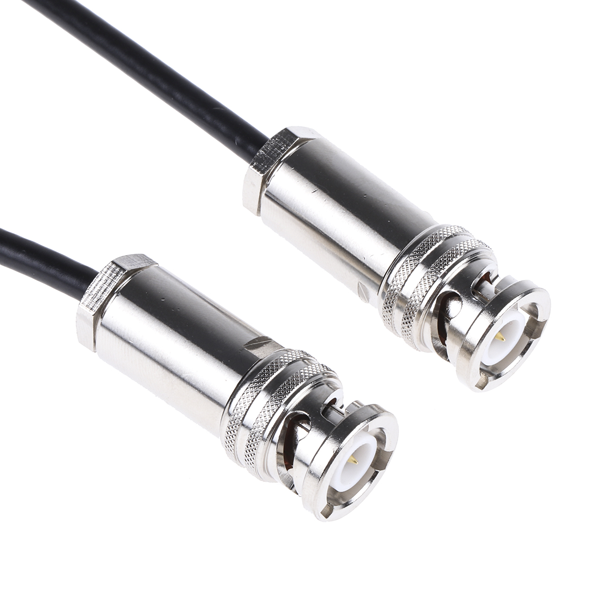 Keithley Test Lead & Connector Kit