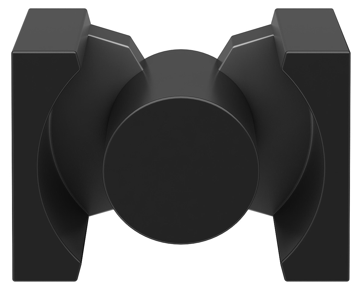EPCOS N87 PQ 50/50 Transformer Ferrite Core, 6500nH, For Use With Power Transformers