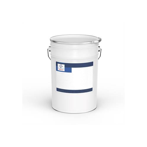 Fuchs Mineral Oil Grease 17 kg Silkolene Sirius M350