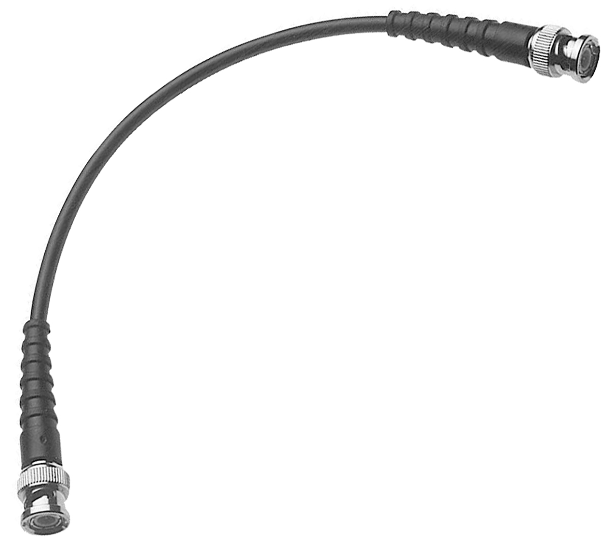 Telegartner, 100 cm 50 Ω