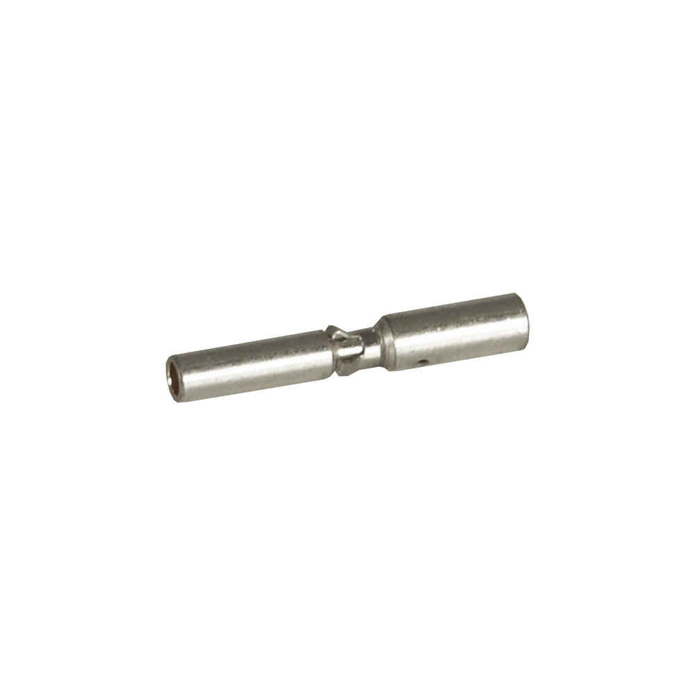 Anderson Power Products PowerMod Socket 30A Contacts