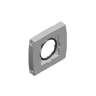 EMERSON – AVENTICS Bracket for 652 Series