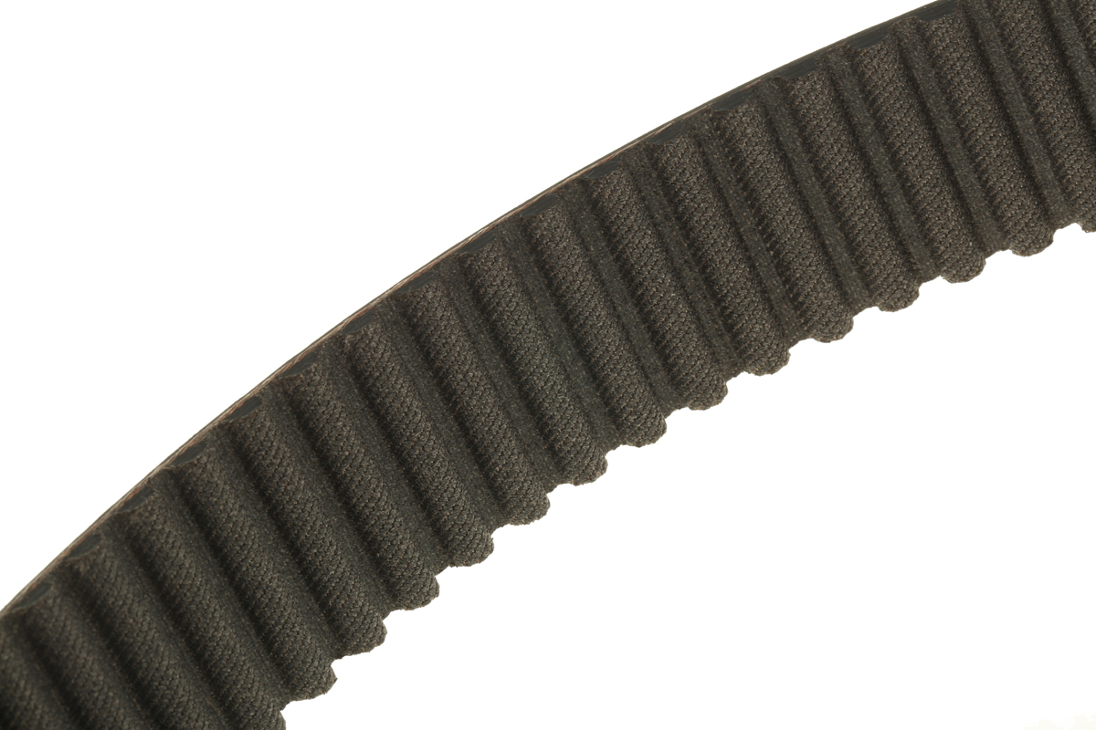Contitech 720 8M 30 Timing Belt, 90 Teeth, 720mm Length, 30mm Width