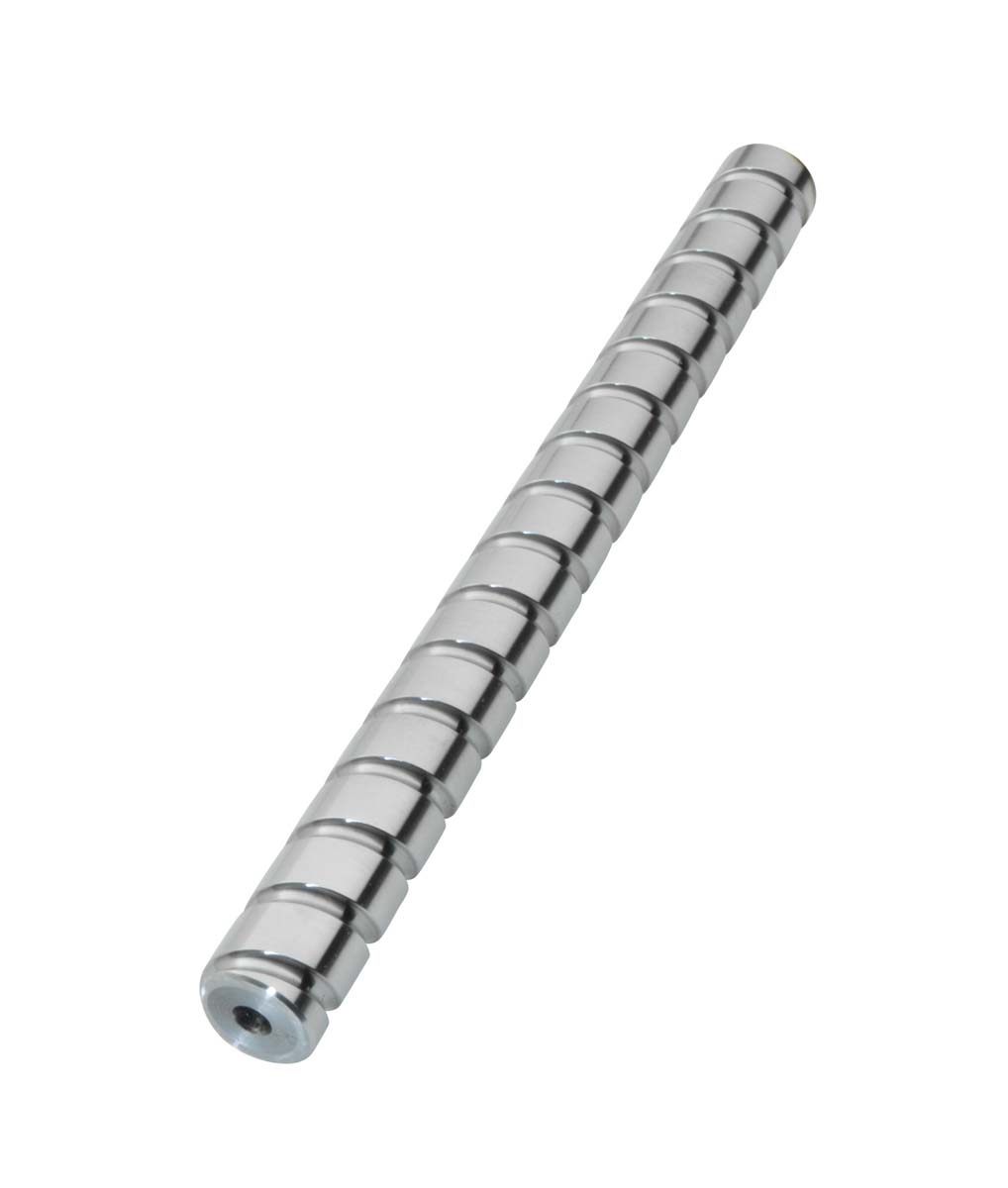 NSK Screw Shaft, 36mm Shaft Diameter , 1900mm Shaft Length