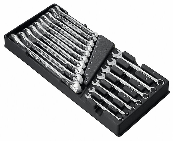 Facom Thermoplastic Tool Tray