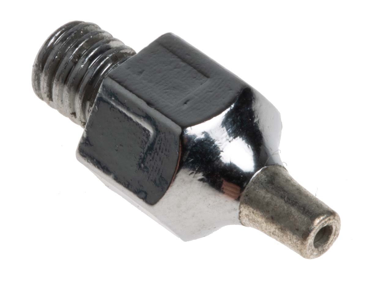 Weller Desoldering Nozzle
