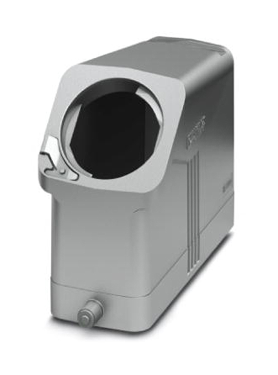 Phoenix Contact HEAVYCON EVO B24 Heavy Duty Power Connector Housing