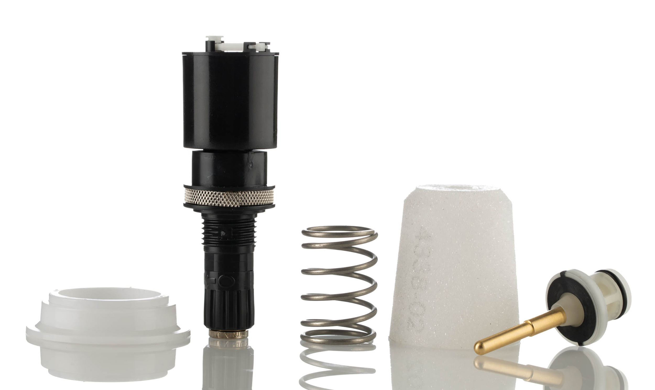 Norgren Filter Repair Kit for B64G