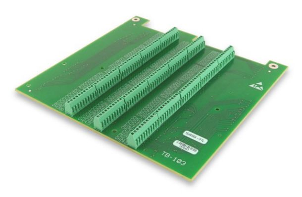 Digilent Data Acquisition for Use with USB-2600