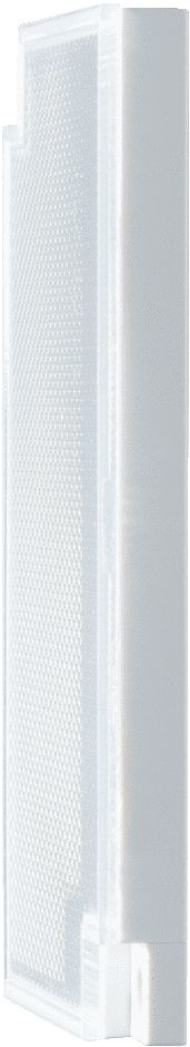 SICK, PL Series Reflector