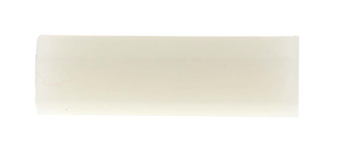 RS PRO Standoff, M3 x M3 Thread, 20mm Body, Nylon 66, Female/Female