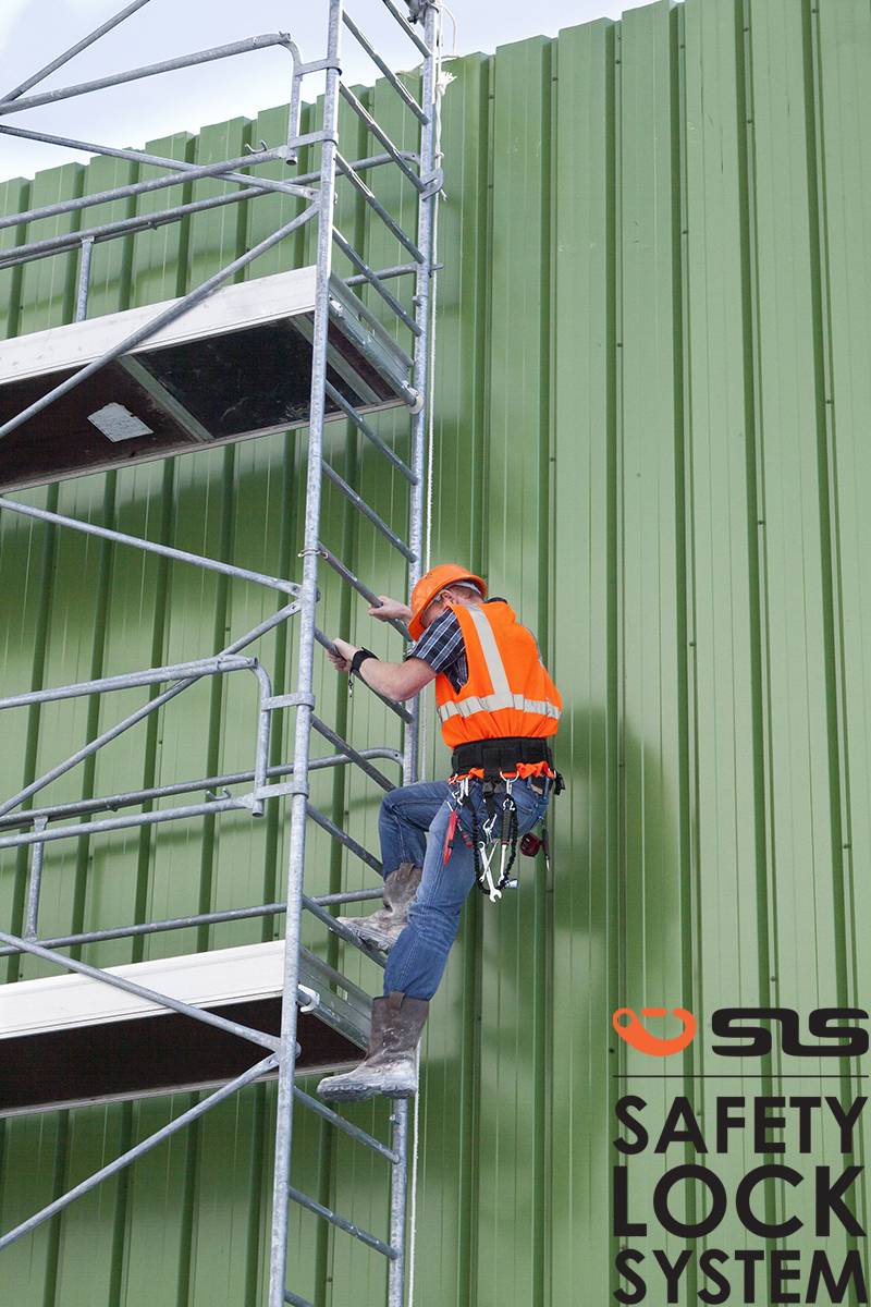 Facom Engineer's Hammer with Graphite Handle, 405g