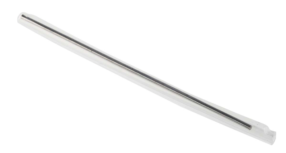RS PRO Splice Protector for use with Optical Network Unit