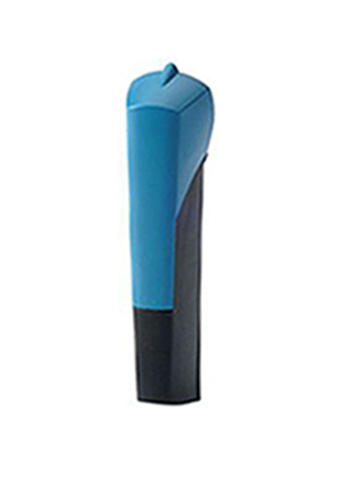 Socomec Blue Rotary Handle