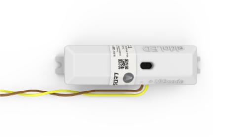 eldoLED LED Driver