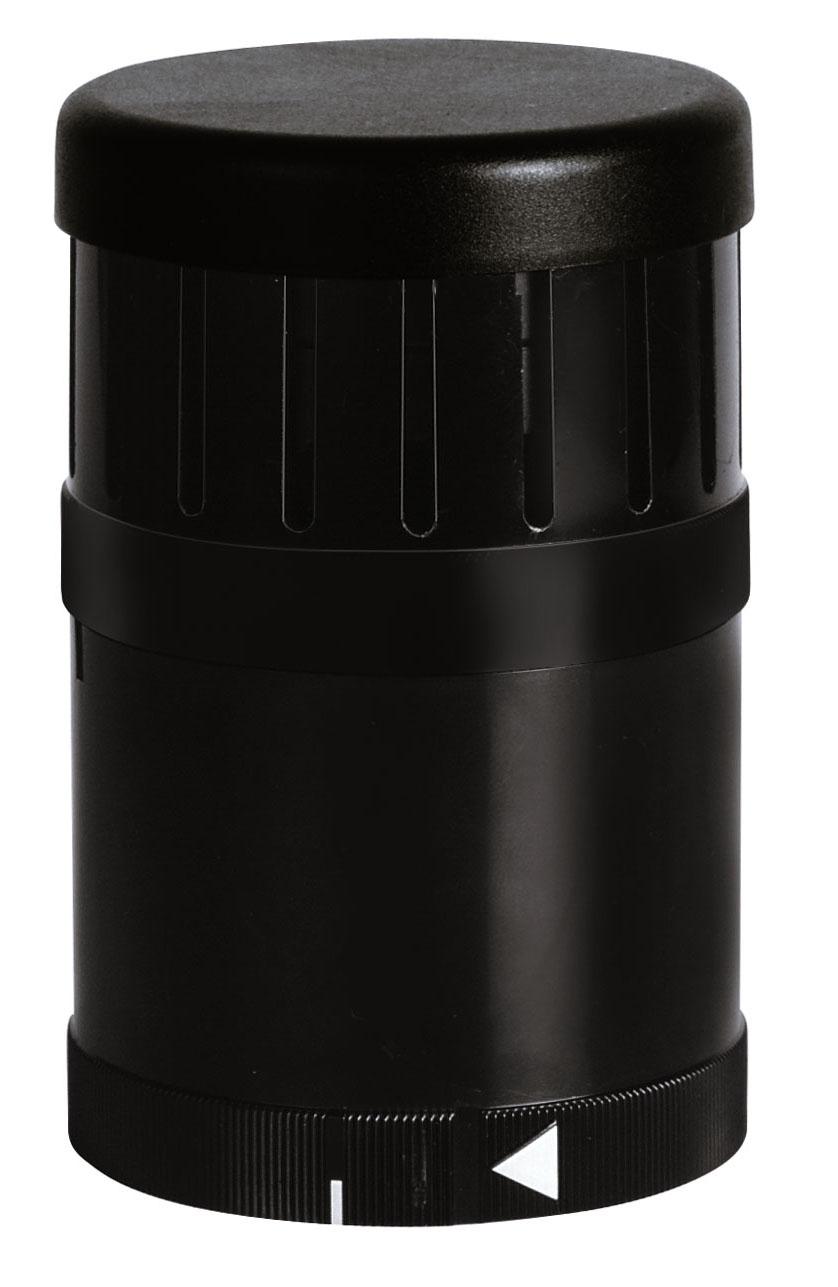 Werma KS70 Series Siren unit, 24 V