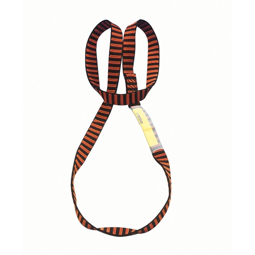 Honeywell Safety 1.2m Anchor Strap 10 And 22kN, 25mm wide