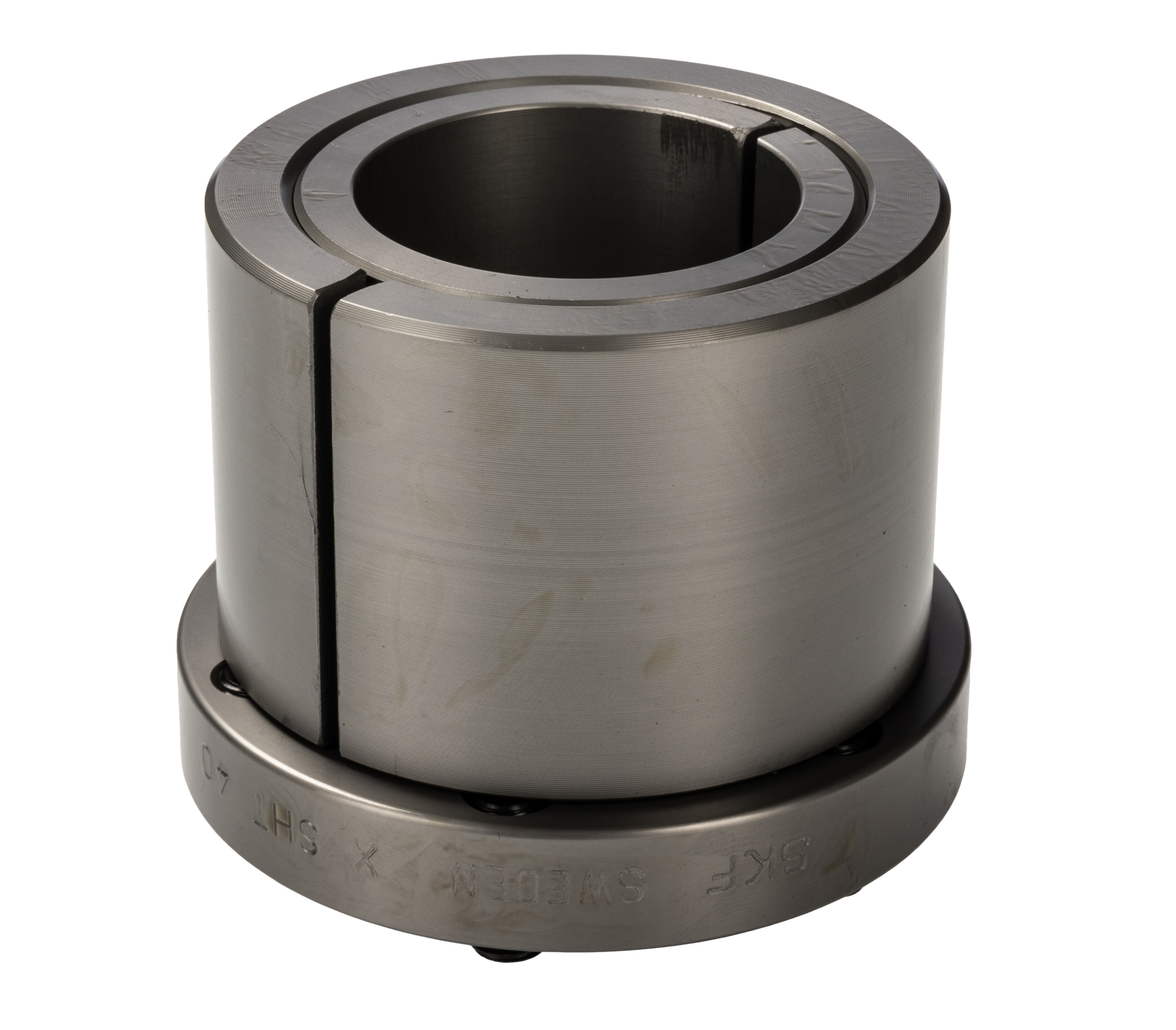 SKF SHT Bearing Housing, SHT 40