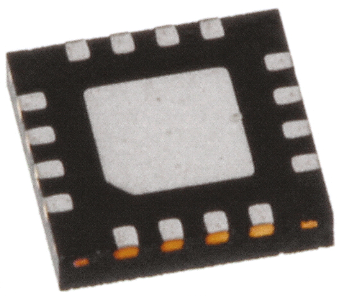 FTDI Chip UART RS232, RS422, RS485, SIE, UART 16-Pin QFN, FT230XQ-R