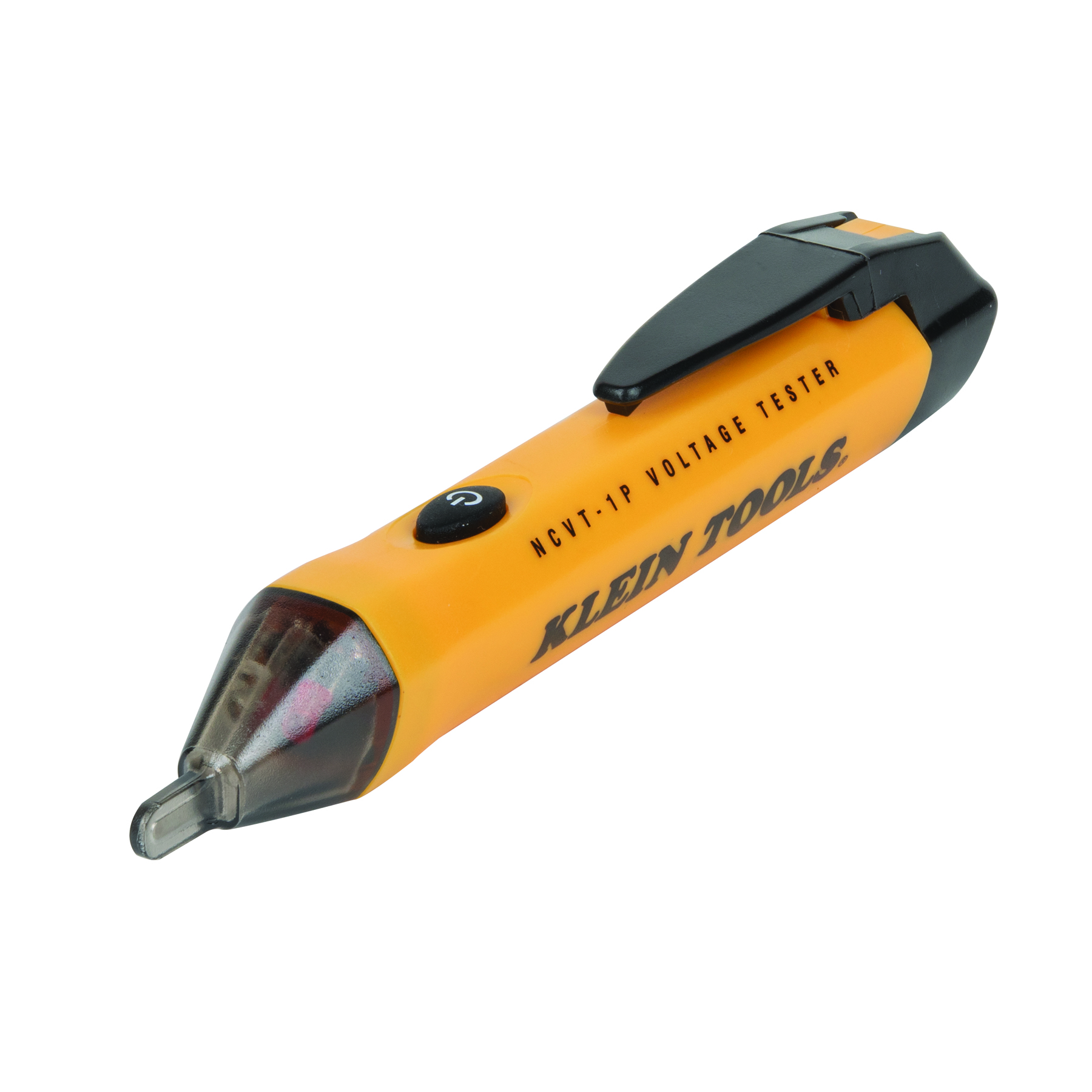 Klein Tools NCVT1P Non Contact Voltage Detector, 50V ac to 1000V ac