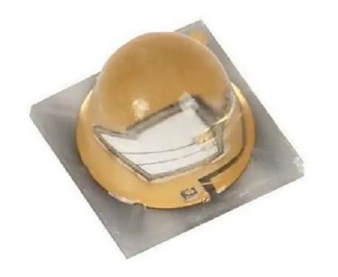 CUN06B1B Seoul Viosys, UV LED, 405nm 1.16W