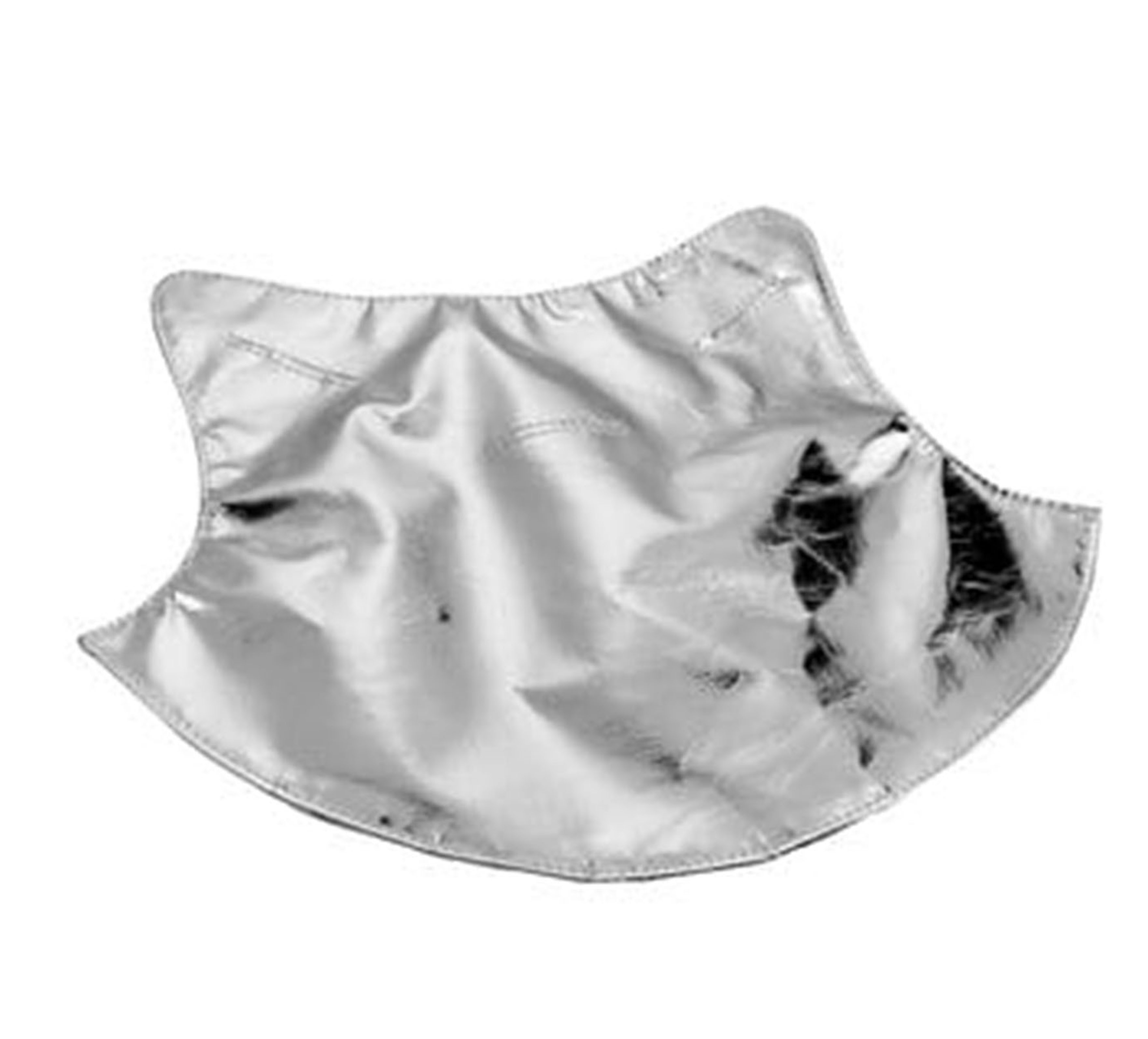 3M Safety Helmet