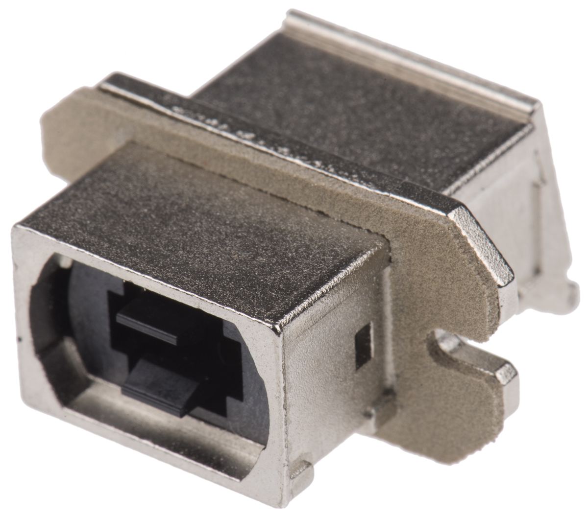 Molex 106114-1150 MTP to MT Multimode, Single Mode Simplex Fibre Optic Adapter