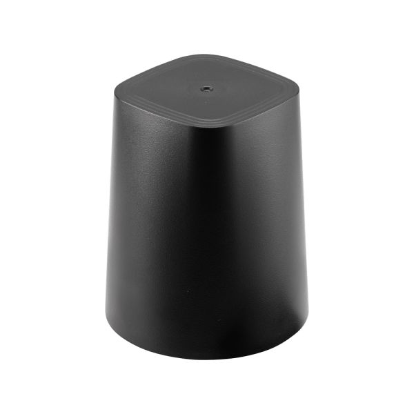 Taoglas MA183.A.001 Baton/Stick Multiband Antenna with SMA Connector, 2G, 3G, 4G, 5G, CAT-M1, GPS, NB IoT, Wi-Fi