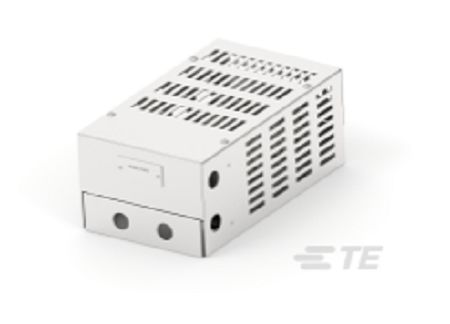 TE Connectivity, 250Ω 559.275W Braking Resistor HPBA007A250R050E 10%