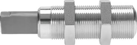 Festo Suction Cup VAL-1/4-20