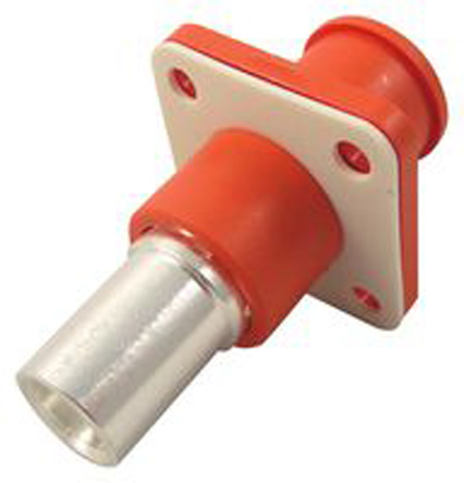 Amphenol Industrial, Surlok Plus RADSOK EV Connector Socket, 150A