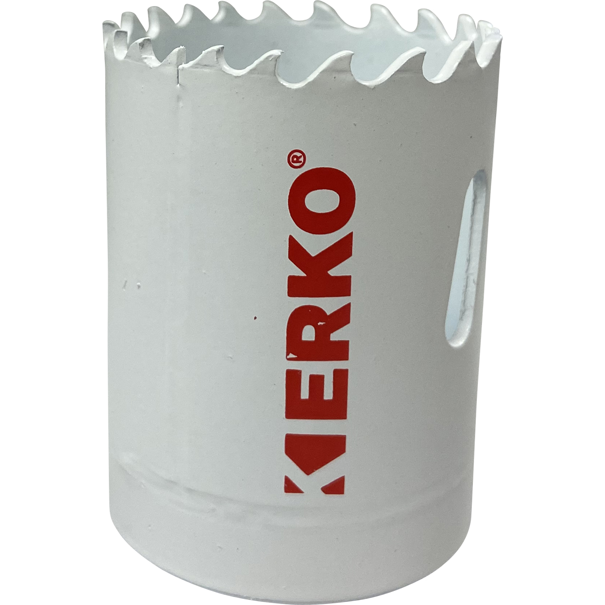 ERKO Bi-metal 51mm Hole Saw