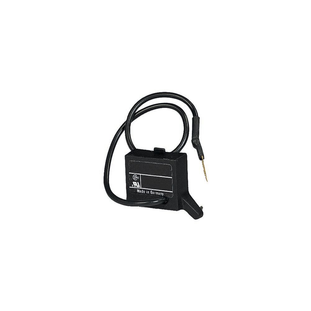 Eaton RC Suppressor Circuit for use with DILE