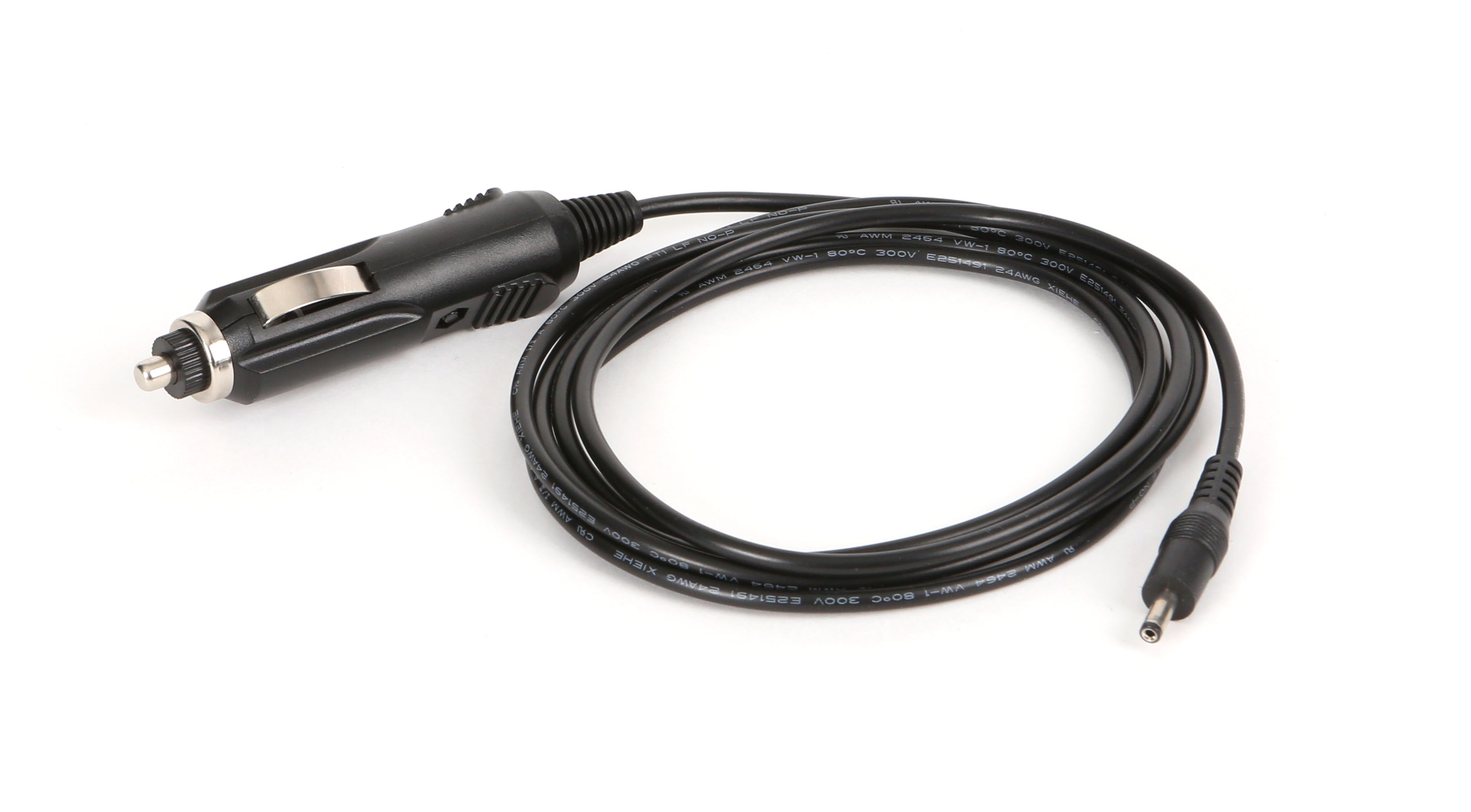 Gentex Power Power Cable