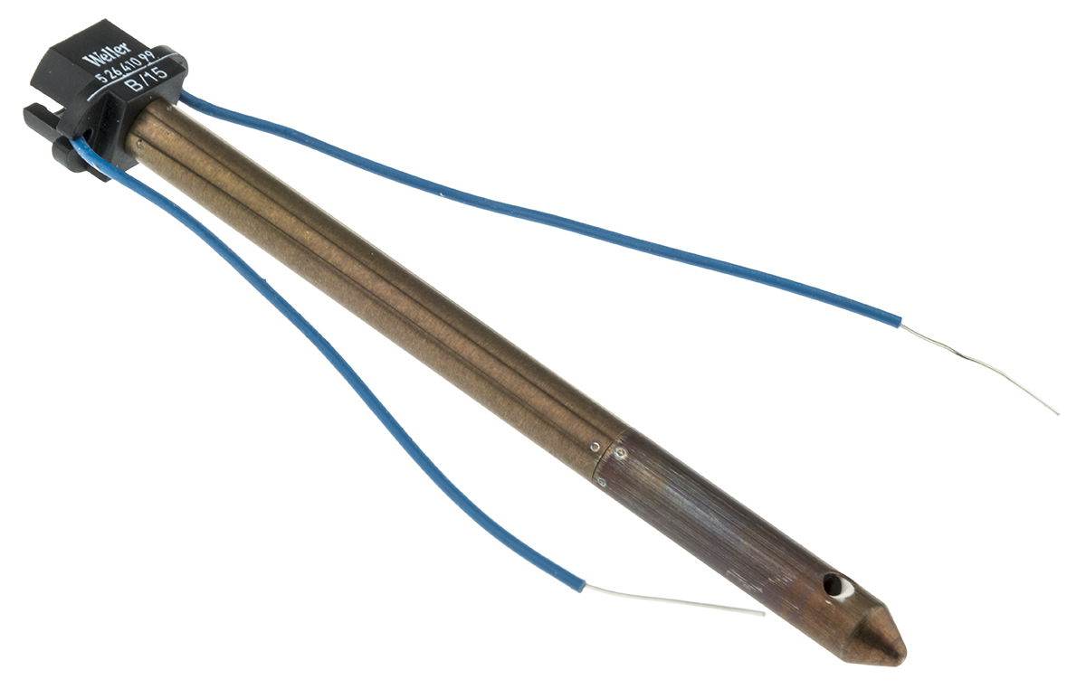 Weller T0052641099N Temperature Probe