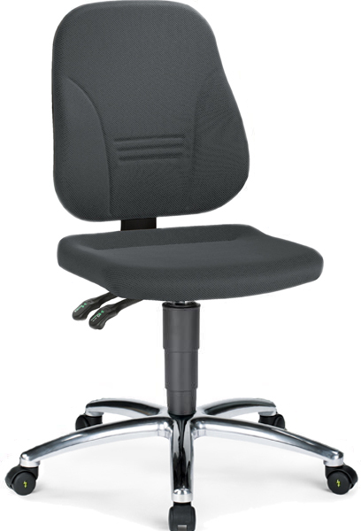EUROSTAT Desk Chair, Table Chair