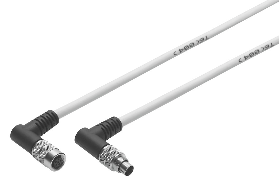 Festo KVI Cable, 540329