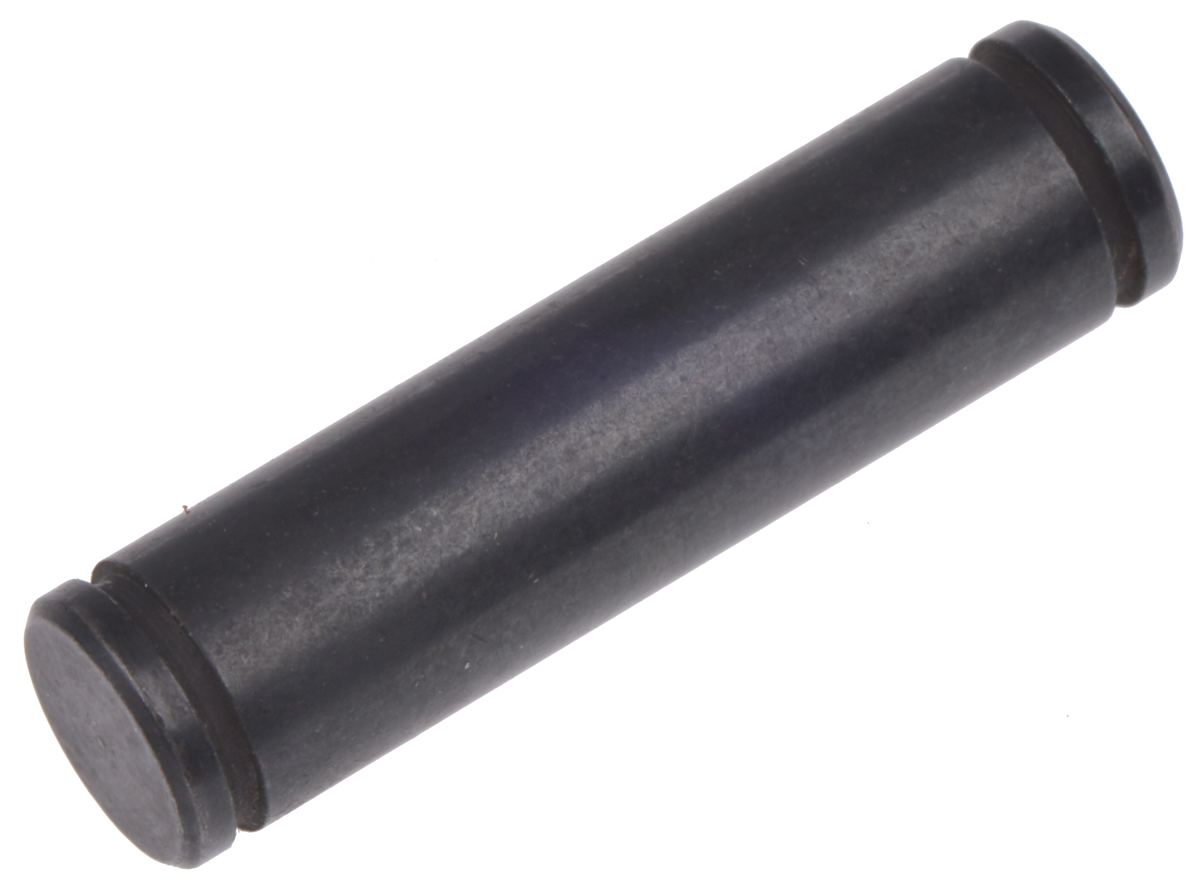 TE Connectivity, CERTI-CRIMP Pin