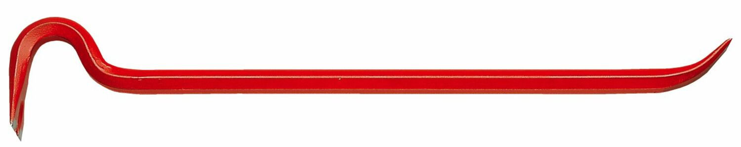 Facom Crowbar, 710 mm Length