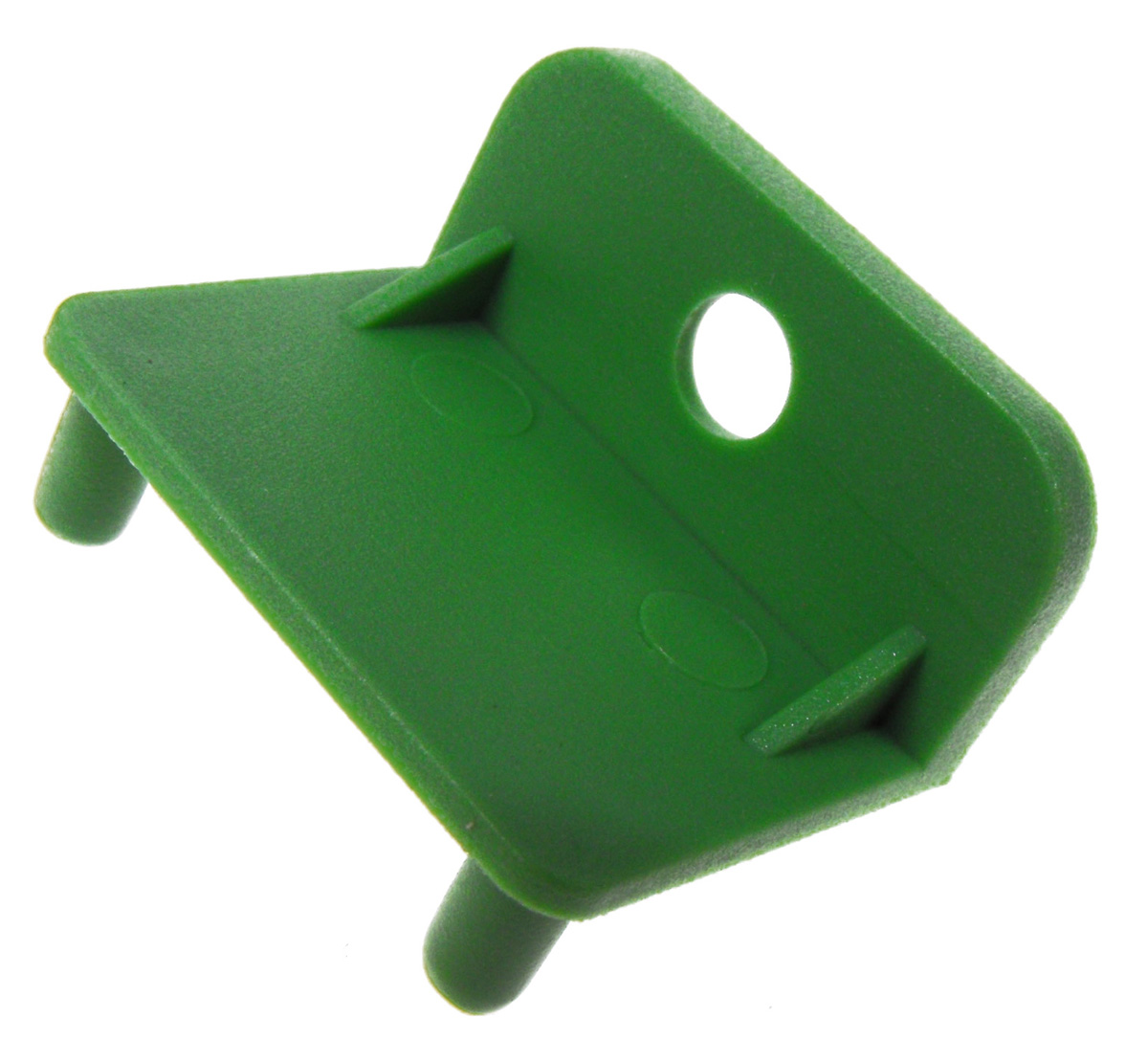 CAMDENBOSS Wall Mounting Plate for Use with 72mm wide PCBs