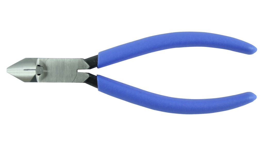 NEMIQ CTT 150 Manual