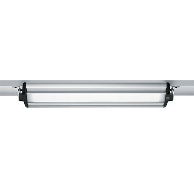 Waldmann LED LED Light Bar, 100 → 240 V ac, 100 → 240 V ac, 100 → 240 V ac