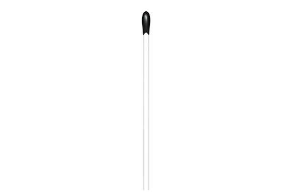 EPCOS NTC Thermistor, 3kΩ Resistance, NTC Type, 2.41 x 6.5mm