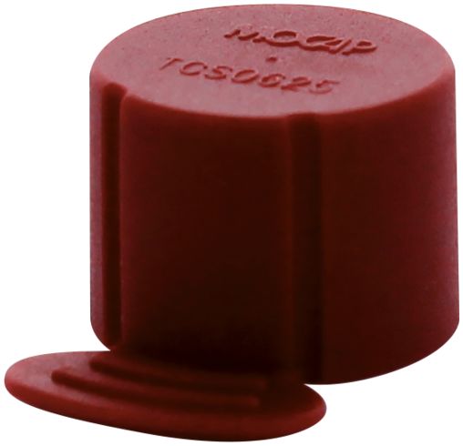 Murrelektronik Limited Protective Cap for Use with MQ15- X Power Male