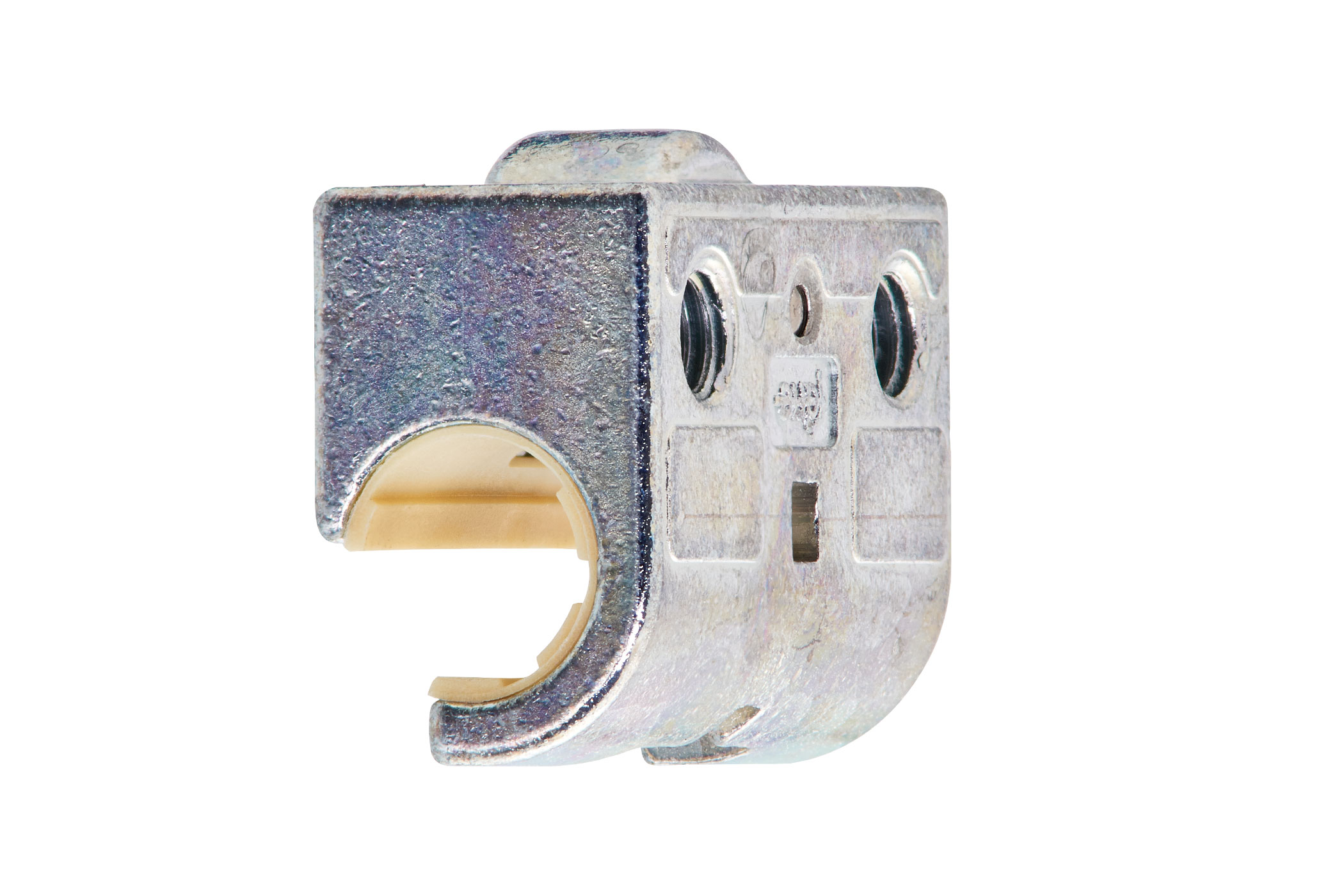 Igus Linear Guide Bearing WJRM, 250N Dynamic Load