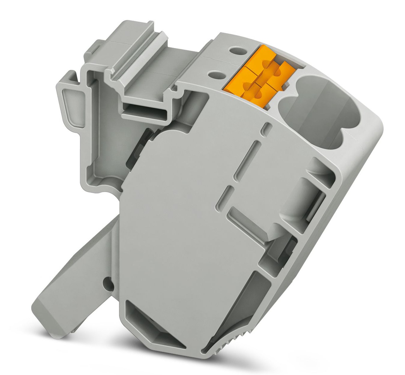 Phoenix Contact 3260145 AGK 10 Series, ATEX, IECEx