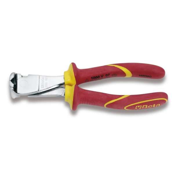 BETA 160 mm End Nippers