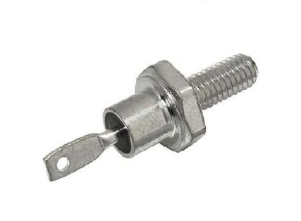 Vishay 800 V 16 A Diode Switching 2-Pin DO-203AA