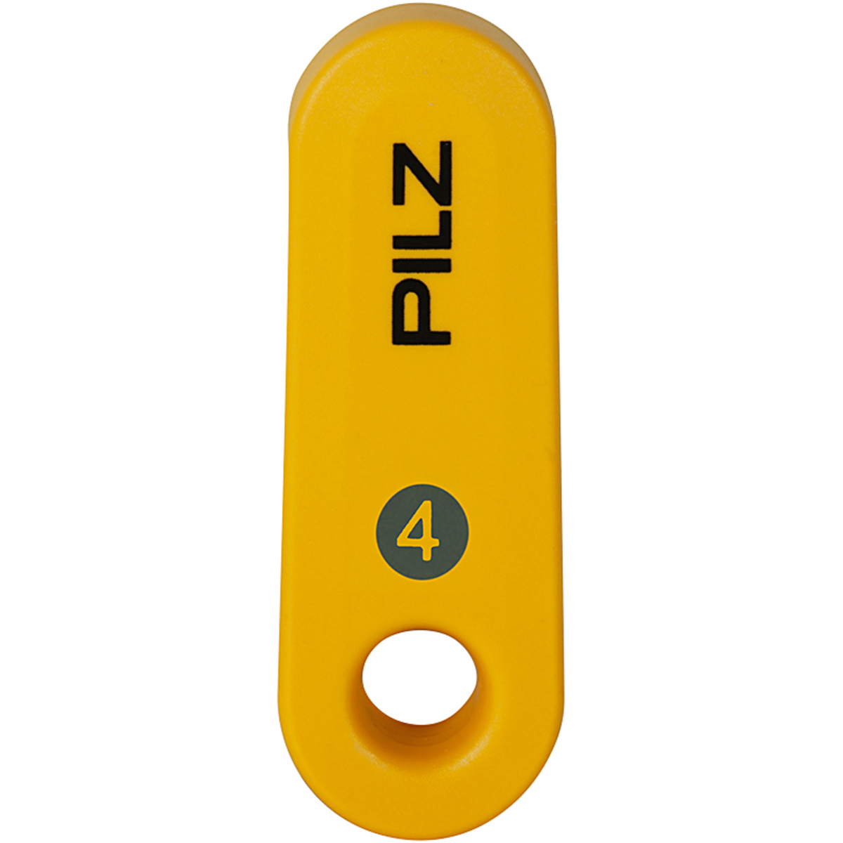 Pilz Transponder Key for PSEN cs4.1p