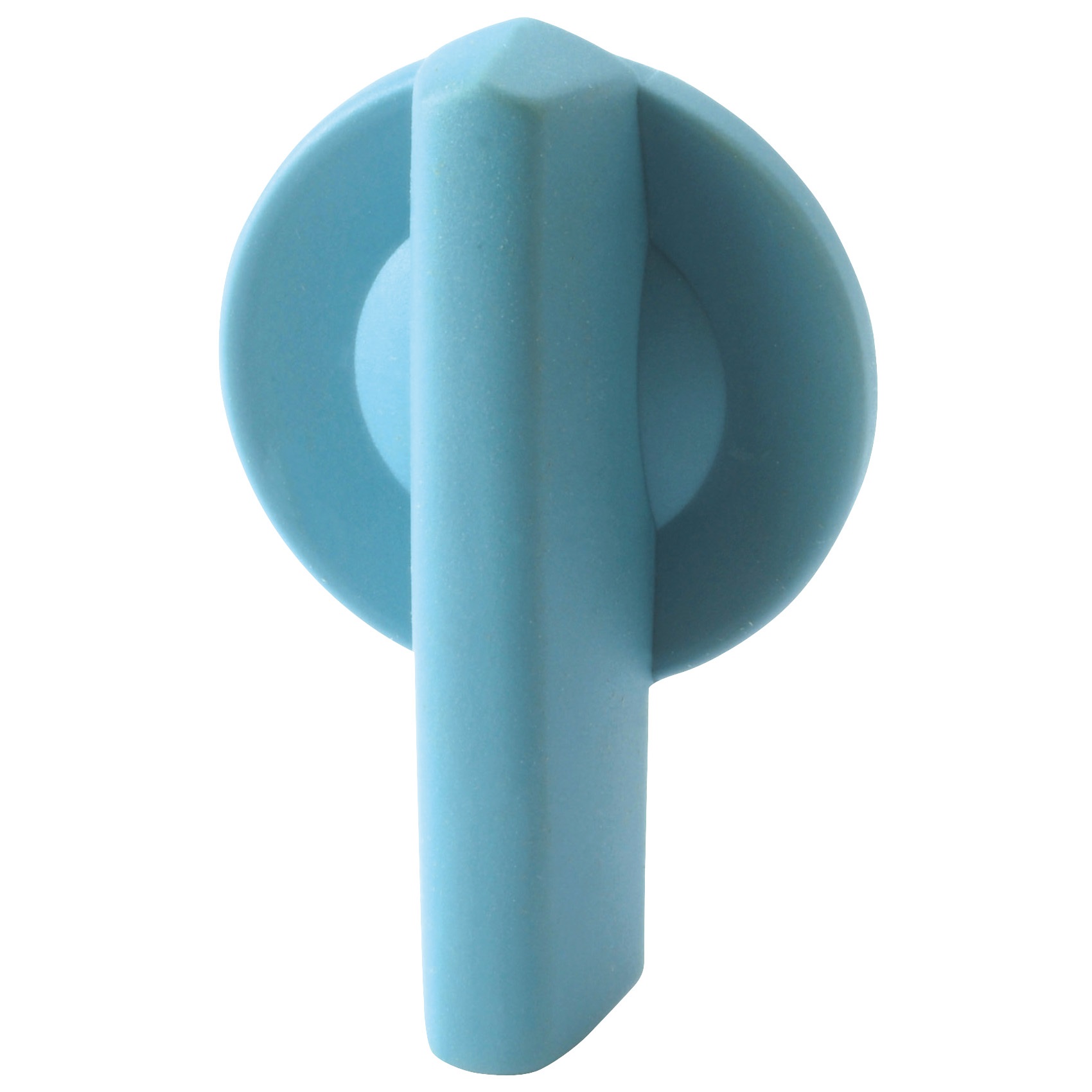 Socomec Rotary Handle, SIRCO M Series